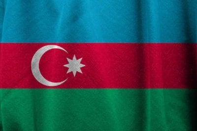 30 рейсов в неделю — какая мусульманская страна покорила Израиль