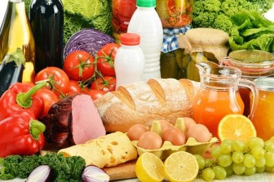 Чем питаться в моменты сильного стресса – диетологи