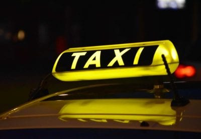 Gett выходит за границу — что изменится для израильтян
