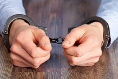 Работа на Иран – украинка и израильтянин арестованы в Ашкелоне