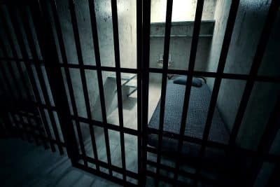 15-летний парень проведет 100 лет в тюрьме – за что его судили