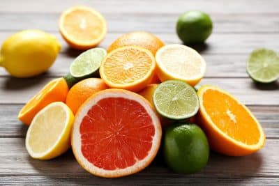 Популярные продукты, которые запрещено есть натощак