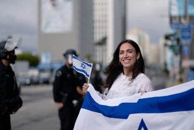 Почему израильтяне разочаровались в американской поддержке – мнение