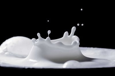 Продукт, который может стать причиной инфаркта, назвали врачи
