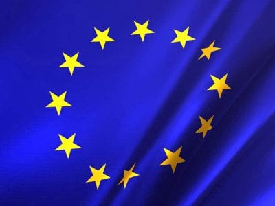 ЕС пользуется слабостью США и усилила давление на Израиль – мнение