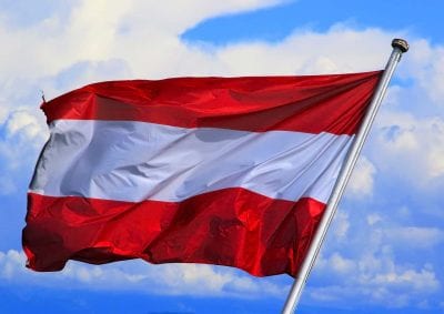 Ситуация с поиском израильтянок в Вене: «Пахнет плохо»