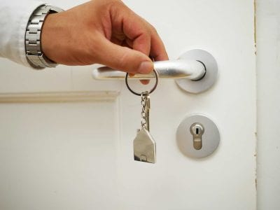 Налоговое управление раскрыло данные о владельцах недвижимости