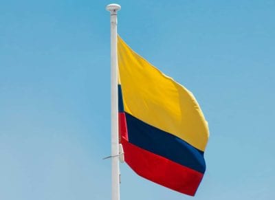 Южноамериканская страна резко меняет курс в отношении Израиля