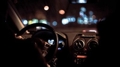 Штраф придет водителям неожиданно — новый способ контроля полиции