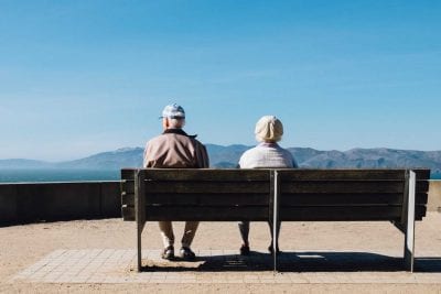 Они крадут годы жизни: десять привычек, от которых стоит отказаться