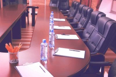 За закрытыми дверями – разведка Кипра провела переговоры с Хизбаллой
