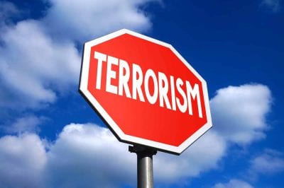 Проникновение террориста в Самарии - первые детали от ЦАХАЛа