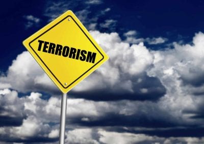 Проникновение террориста в Самарию - ЦАХАЛ обнародовал новые детали