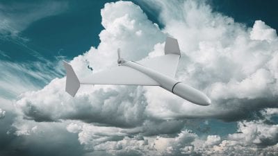 Без решения: руководство обороны Израиля признало серьезную опасность
