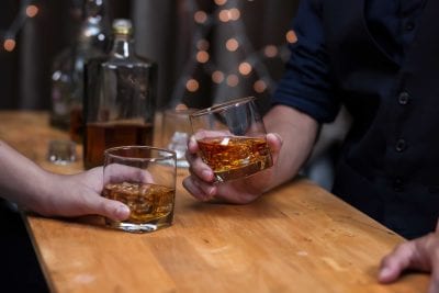 Семь видов рака, которые вызывает алкоголь – что говорит наука