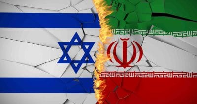 Израиль готовит собственную войну против Ирана - детали