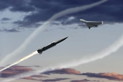 Иран готовится к новой войне — названы возможные цели Тегерана