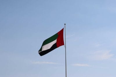 Война с Ираном ударила по ОАЭ: власти ввели чрезвычайные меры