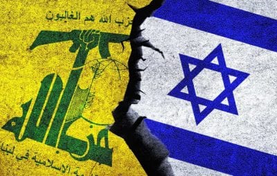 Хизбалла снова грубо нарушила перемирие в Ливане - подробности
