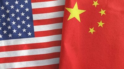 Китай ломает план Трампа — назван главный козырь Пекина