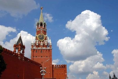 Граждан РФ ждет новое повышение налогов - ситуация критическая