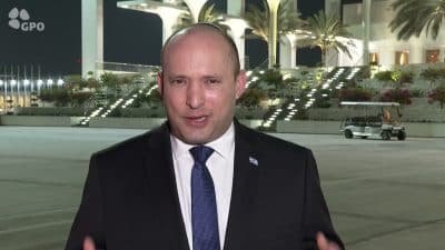 Беннет и Либерман готовят неожиданный ход после выборов — прогноз