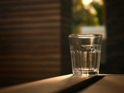 Пять лучших напитков для здоровья кишечника по версии диетологов