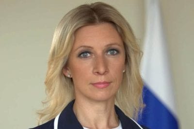 В РФ испугались новых ракет у ВСУ и потому угрожают США и Турции