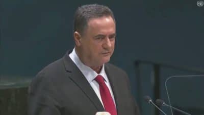 Кац ответил критикам: «Хорошо, что они ни на что не влияют»