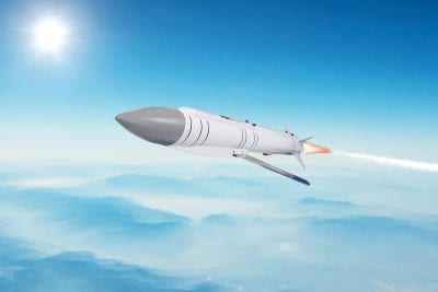Иран начал «решающую операцию» против целей США