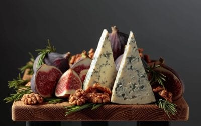 5 привычных продуктов, которые незаметно усиливают воспаление