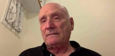 «Все это блеф»: генерал Брик жестко «прошелся» по Трампу