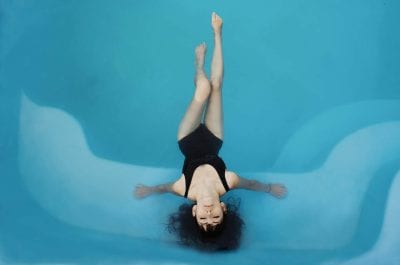 Люди, которые эмоционально одиноки, часто говорят эти 9 фраз