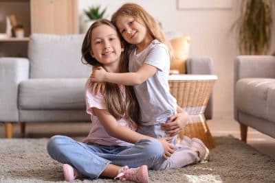 6 привычек, указывающих на то, что в детстве вас не слышали родители