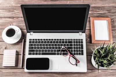 Microsoft оставила Windows 10 еще на год – как получать обновления