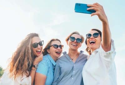 Люди, которые притворяются глупыми, выдают себя 9 фразами