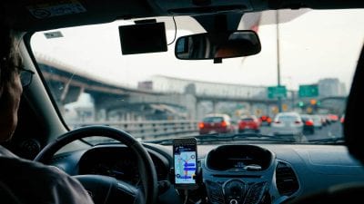 Революция в перевозках – новые цены и маршруты для израильтян