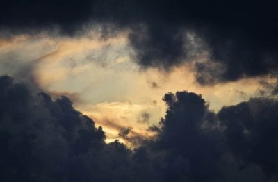 Эль-Ниньо принесет в Израиль катастрофические изменения - детали
