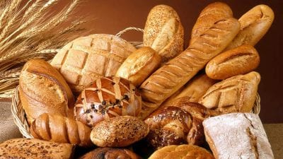 Его ели с детства - что не так с популярным продуктом