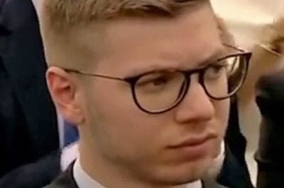 Ронен Цур: «Премьер не сделал бы такого Яиру Нетаниягу»