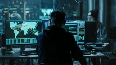 Осторожно, мошенники – новая схема обмана израильтян в соцсетях