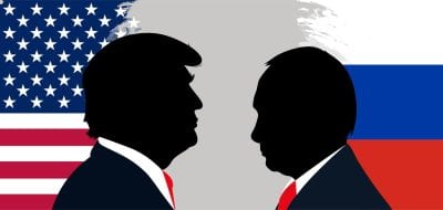 Вашингтон закручивает гайки Москве – в США пошли на новые меры