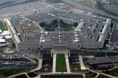 Нестандартное письмо из США об Иране – CNN раскрыло детали