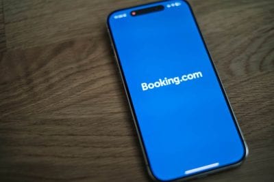 Можно ли верить рейтингу Booking — раскрыта хитрая схема