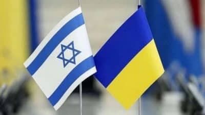Депортация украинцев из Израиля – правда и слухи