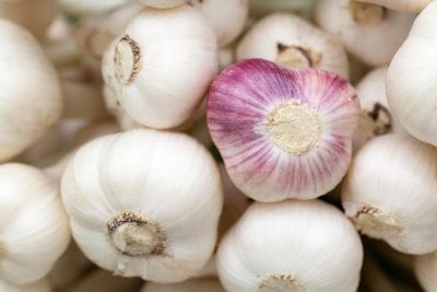 Какие продукты могут существенно снизить риск рака