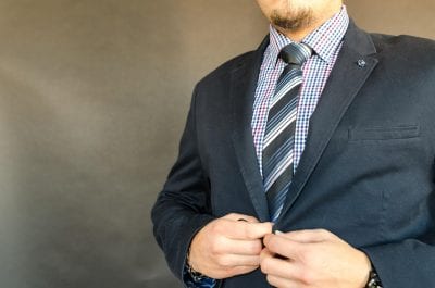Мужчины без эмоционального интеллекта часто говорят 9 глупых фраз