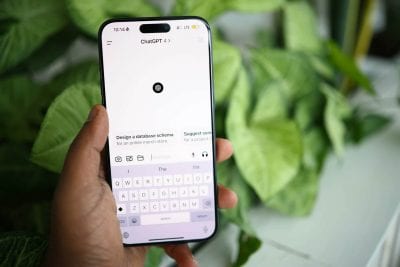 Бесплатная версия ChatGPT получит беспрецедентные возможности