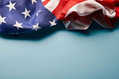 ЧП в США – из-за паводка есть погибший и пропавшие без вести (ВИДЕО)