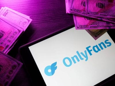 Путин начал массовые преследования моделей OnlyFans